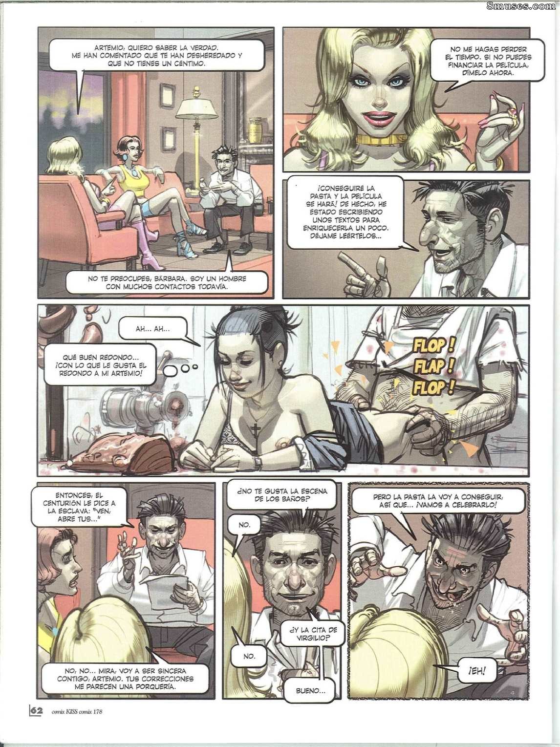 Issue 1 20