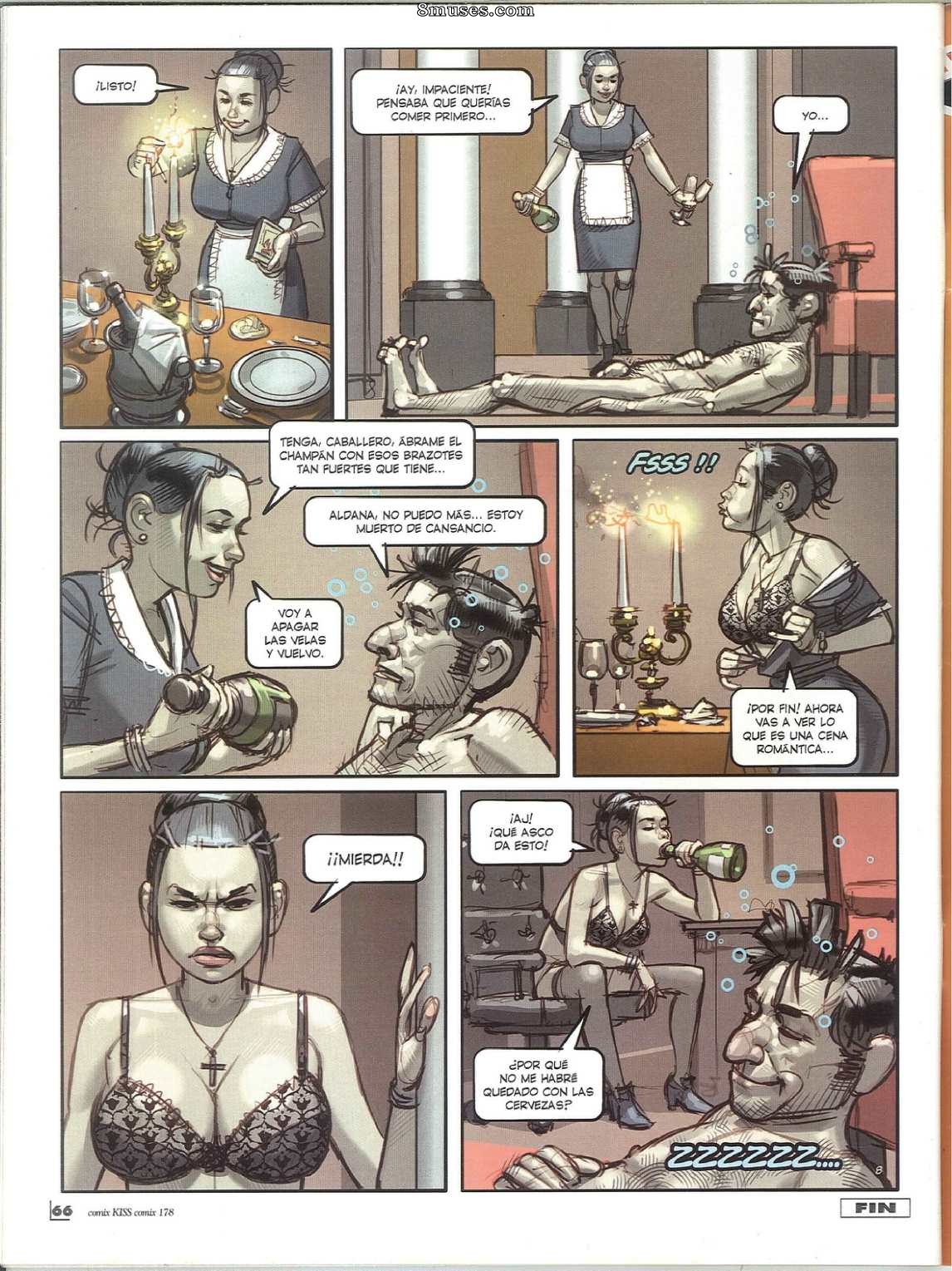 Issue 1 24