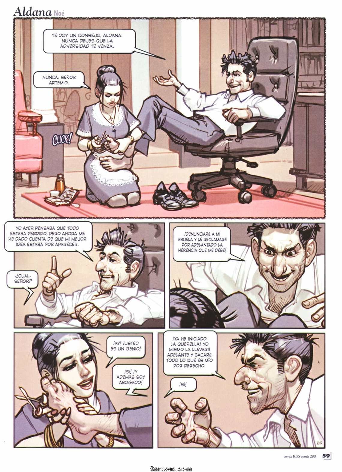 Issue 1 25