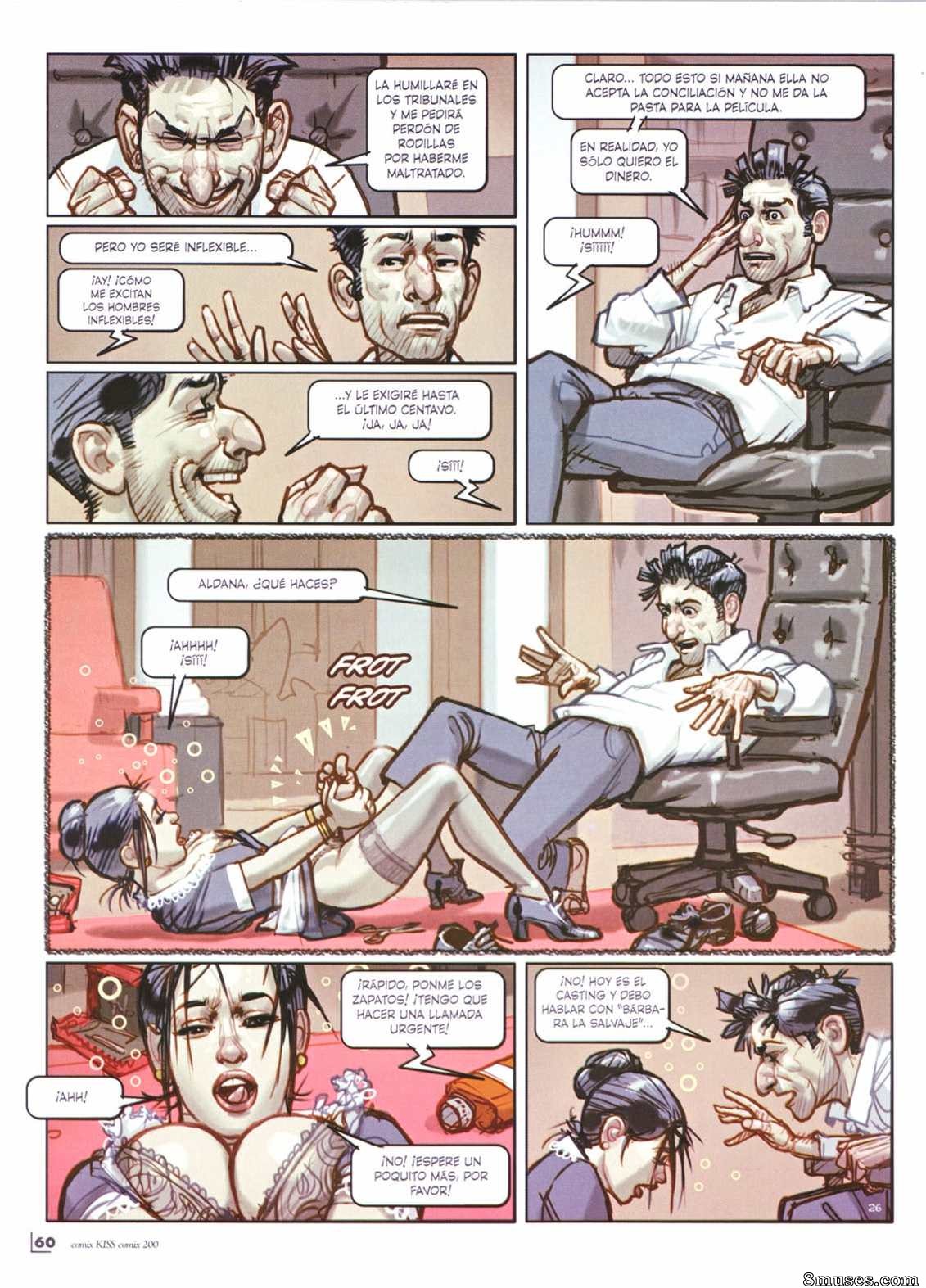Issue 1 26
