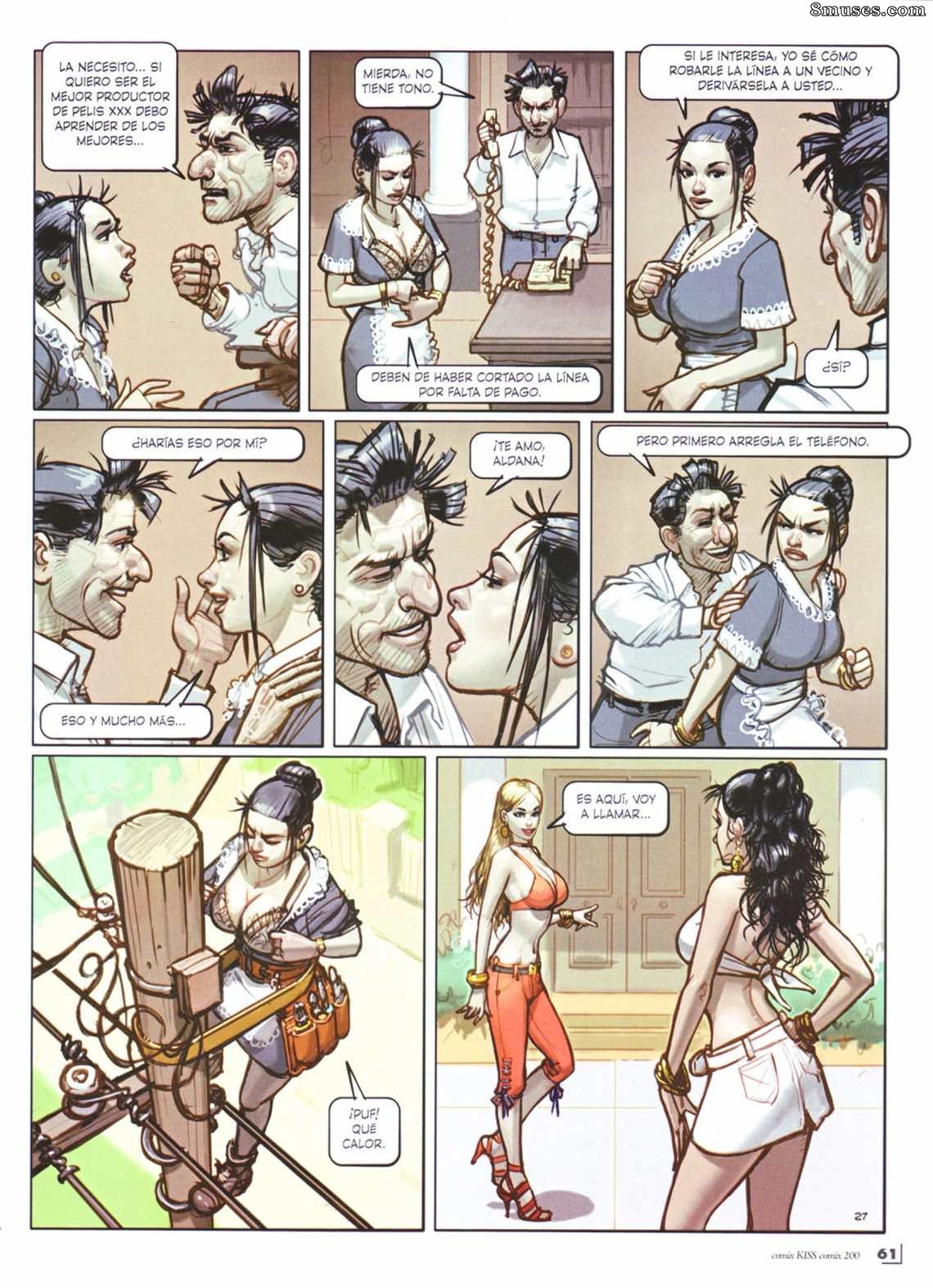 Issue 1 27