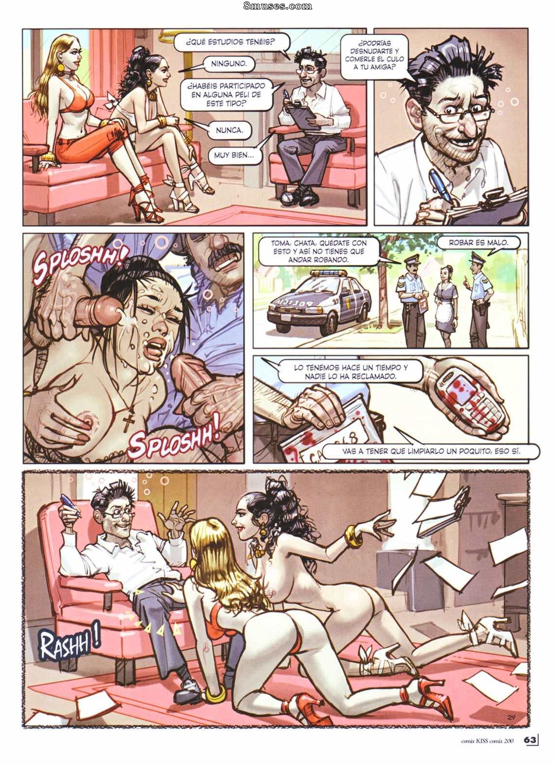 Issue 1 29