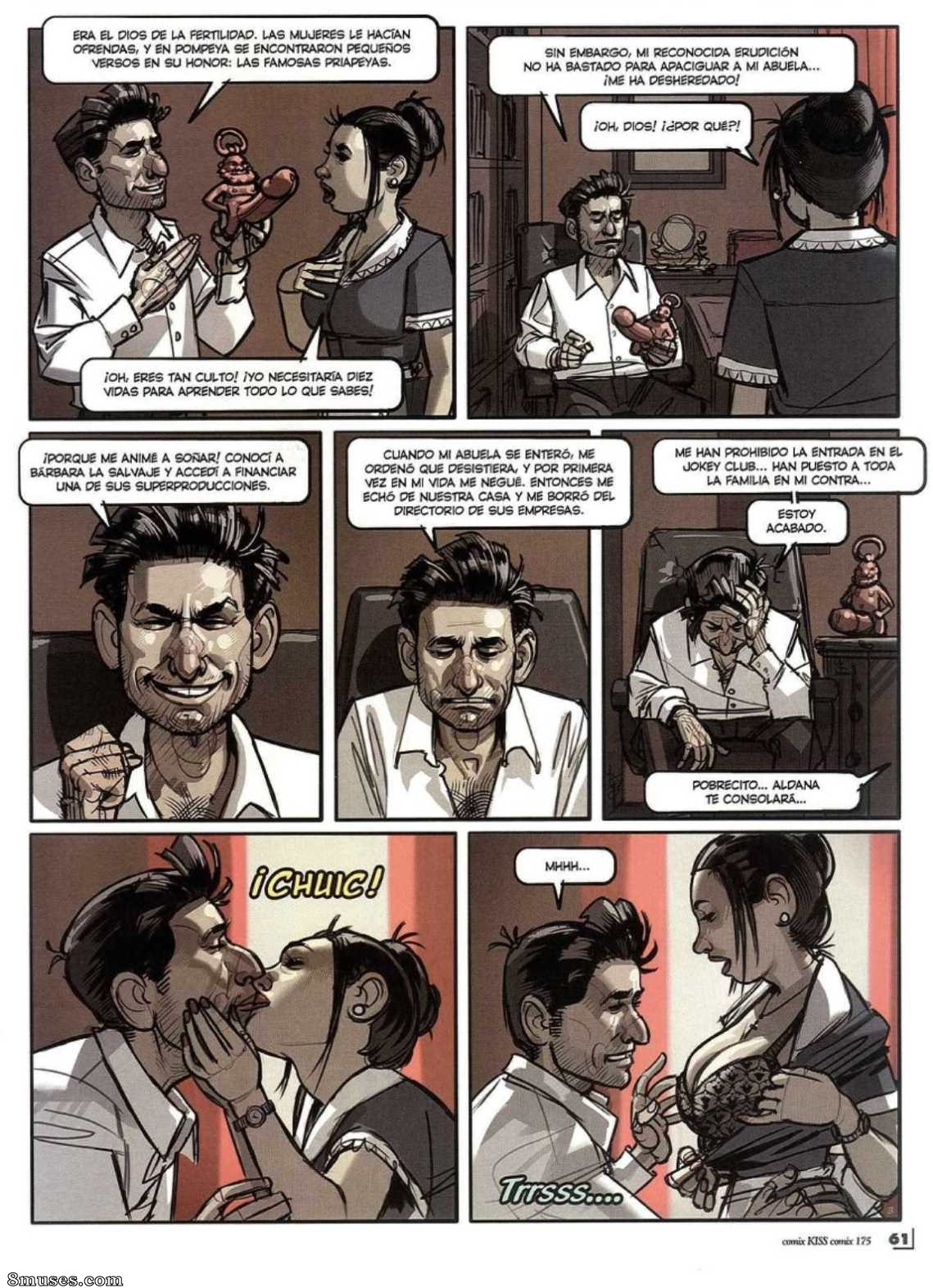 Issue 1 3