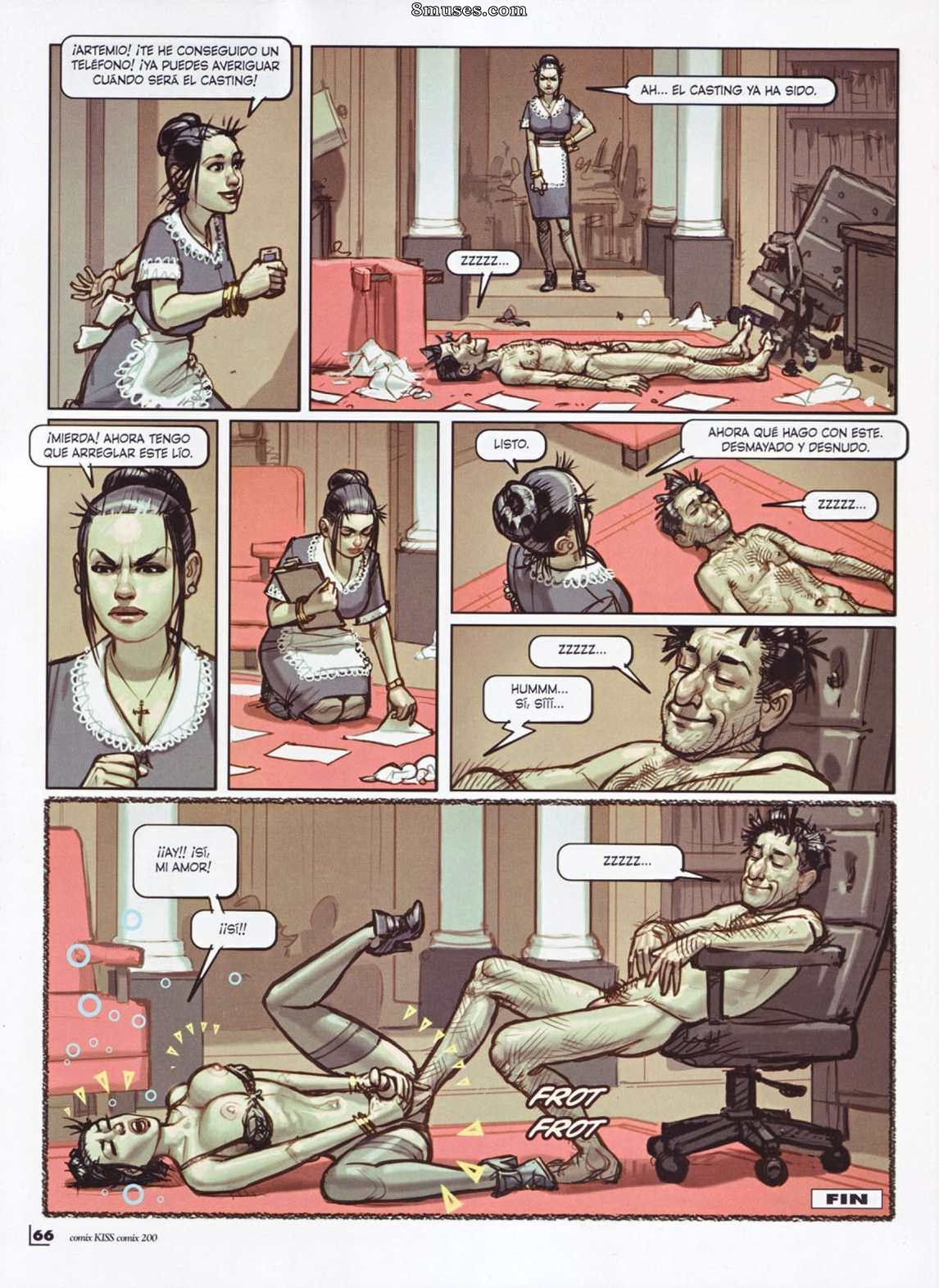 Issue 1 32