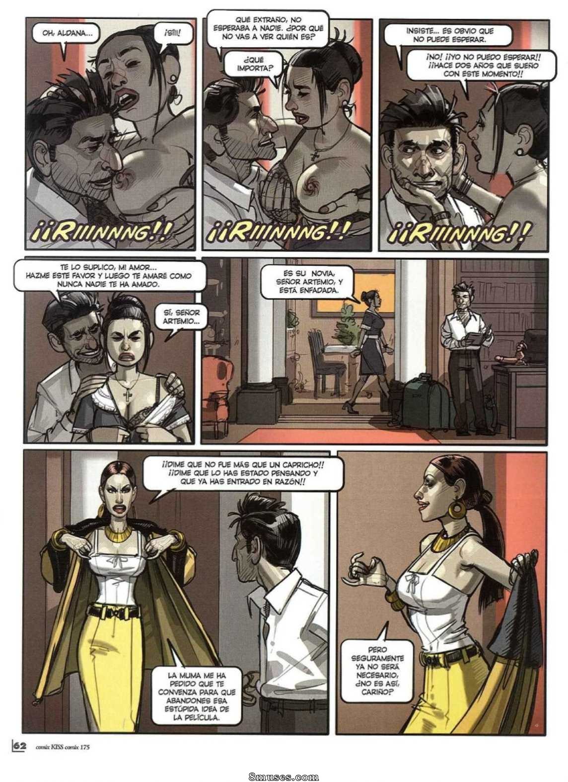 Issue 1 4