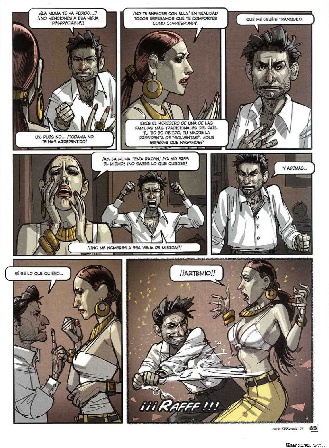 Issue 1 5
