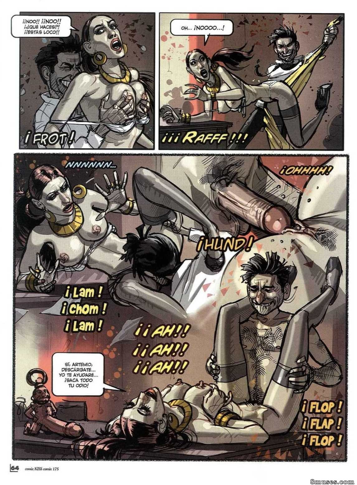 Issue 1 6