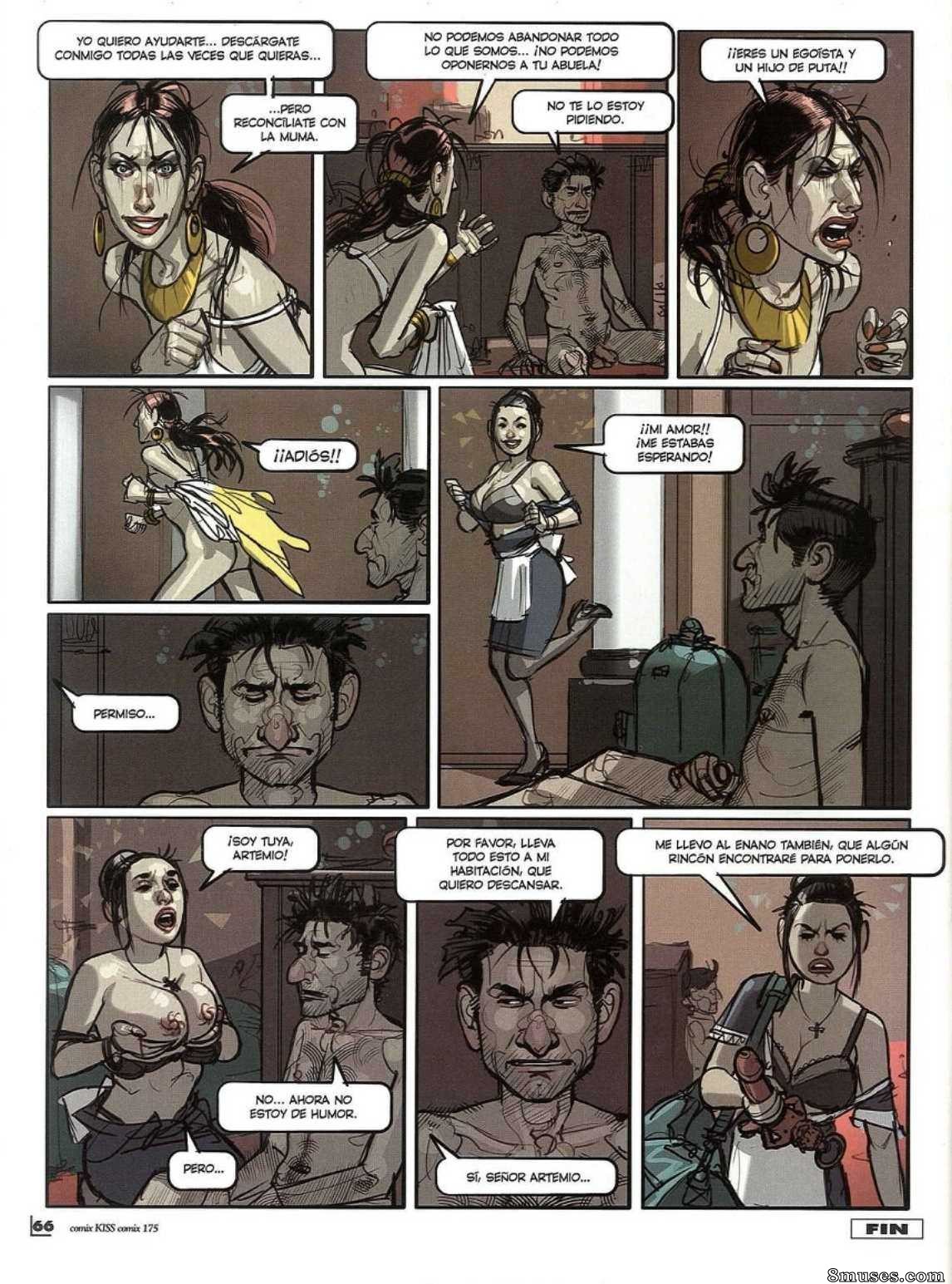 Issue 1 8