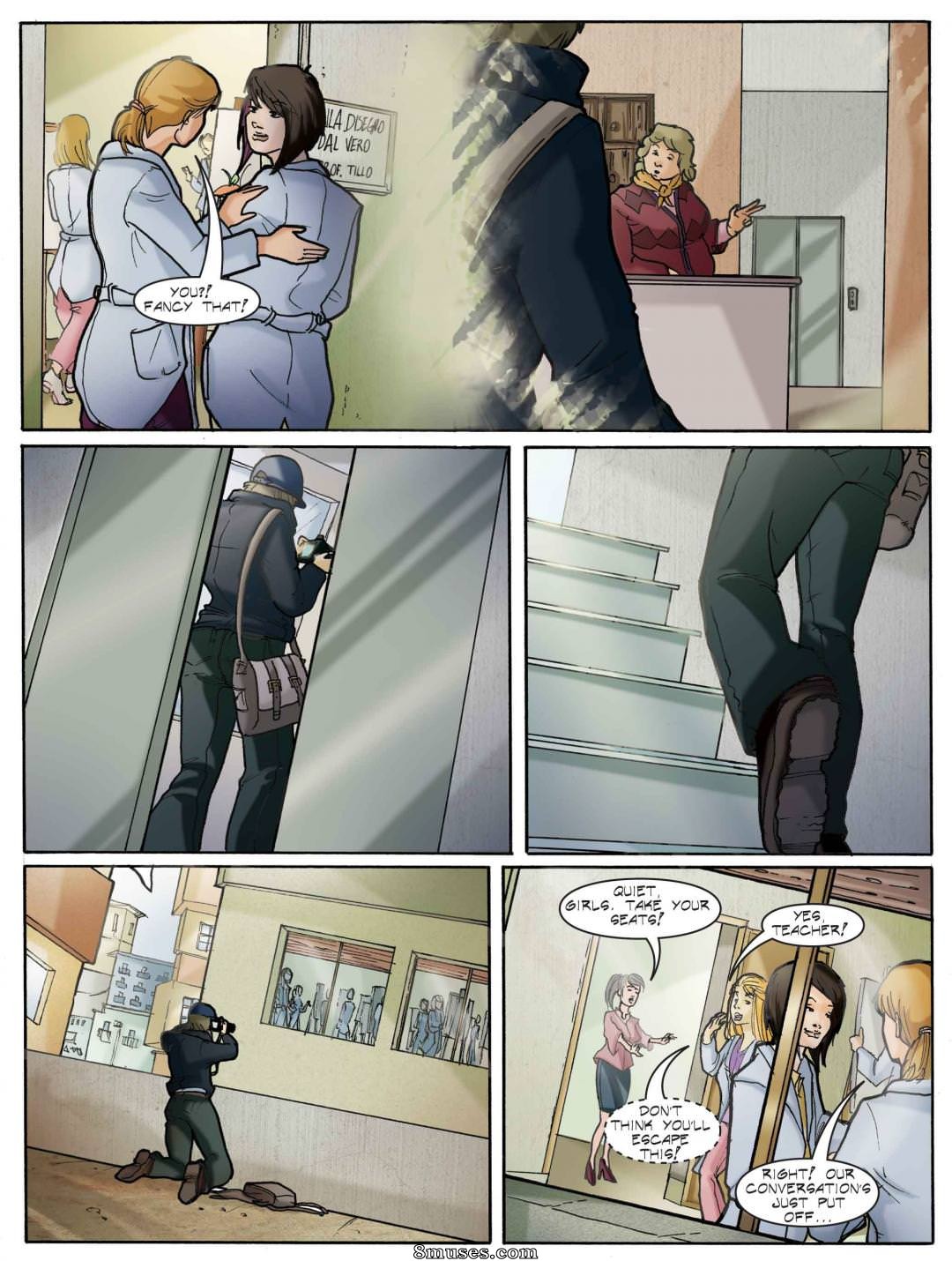 Issue 1 10