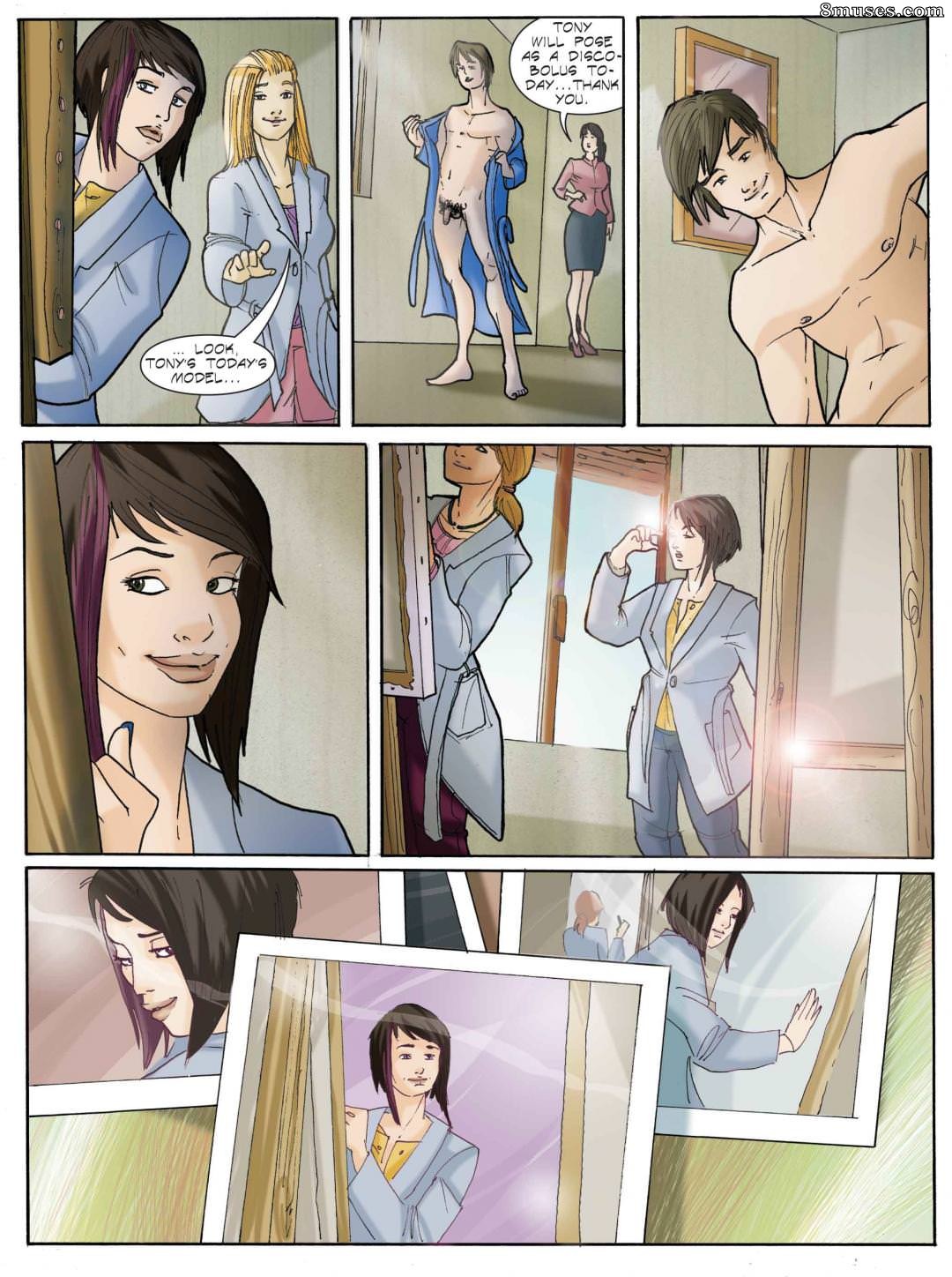 Issue 1 11