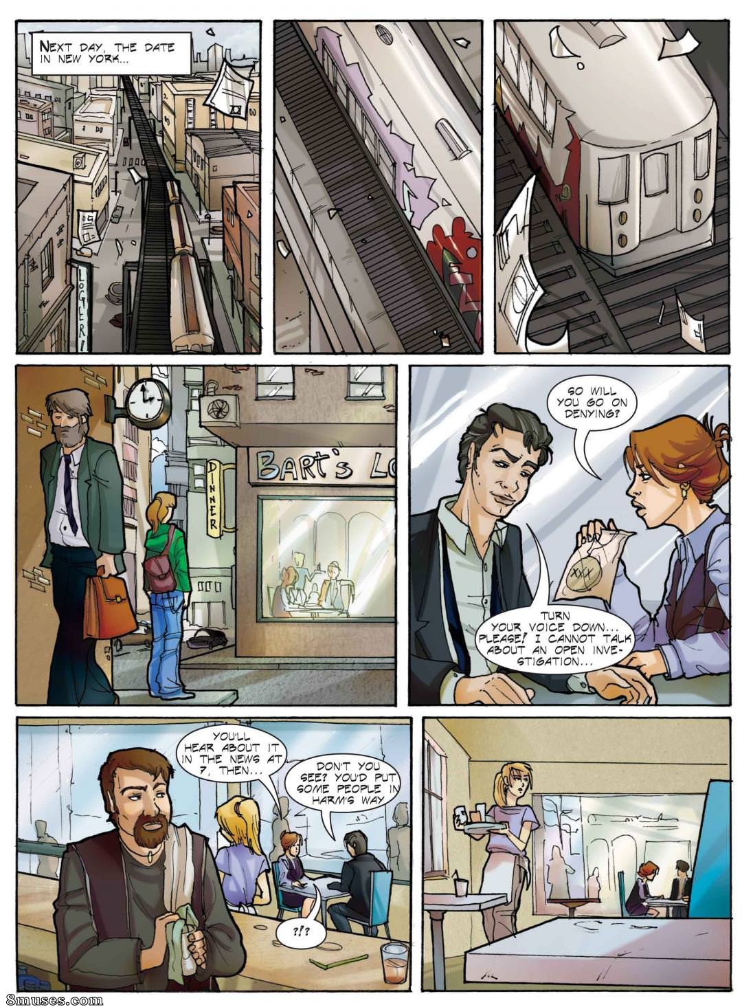 Issue 1 12
