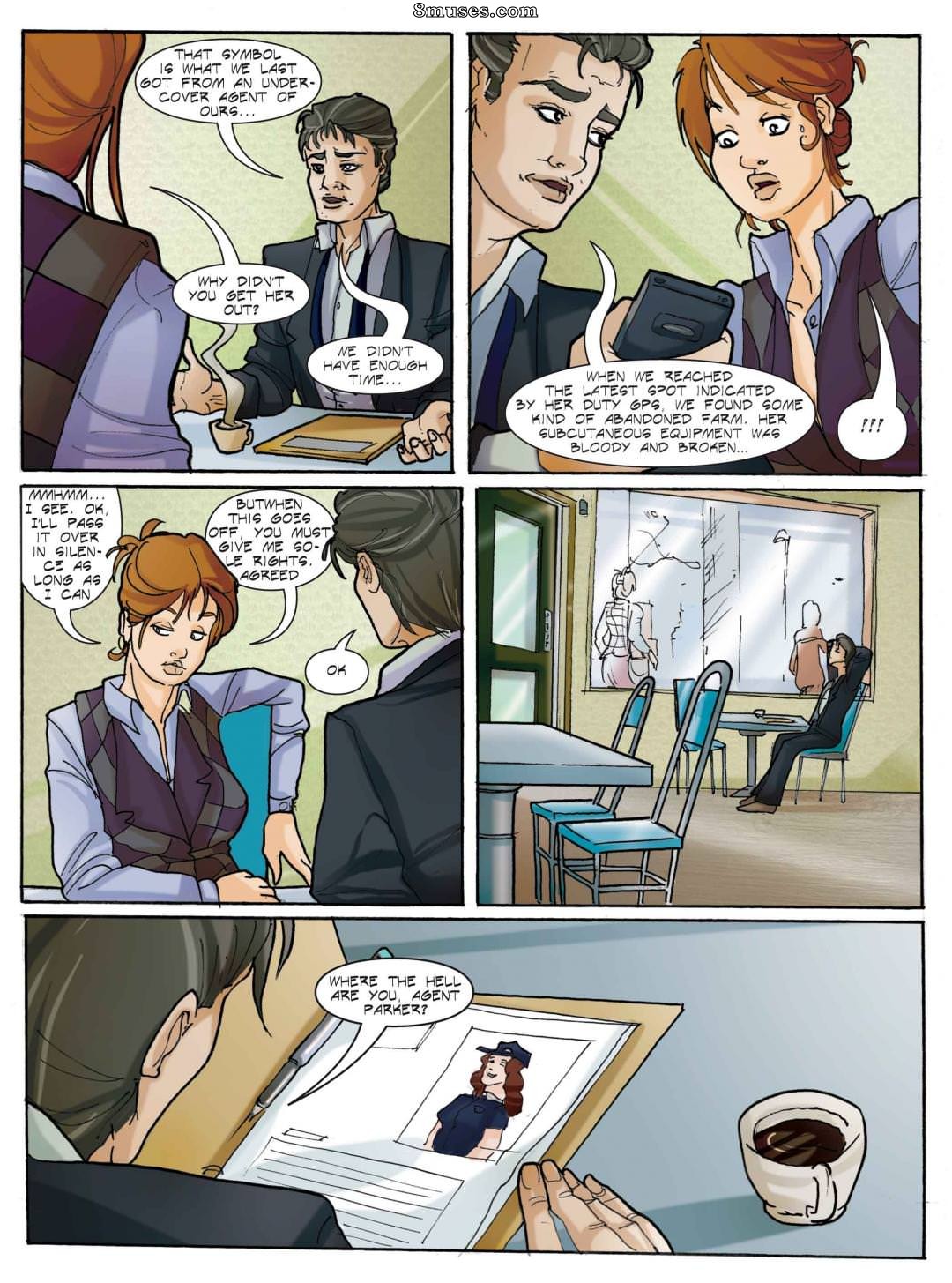 Issue 1 13