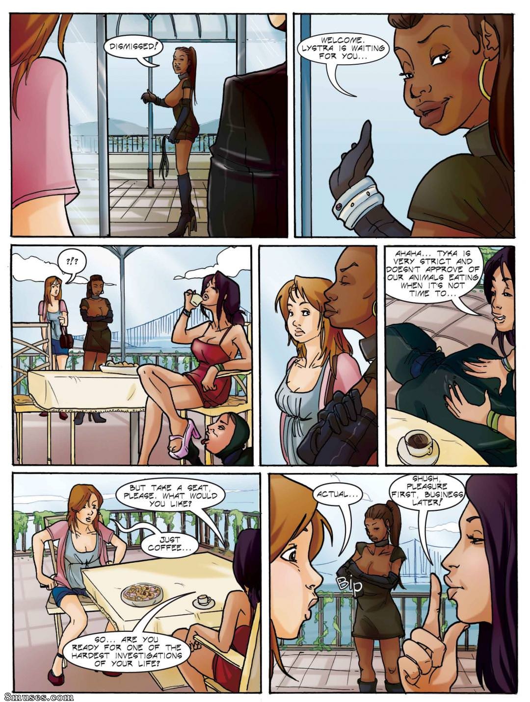 Issue 1 16