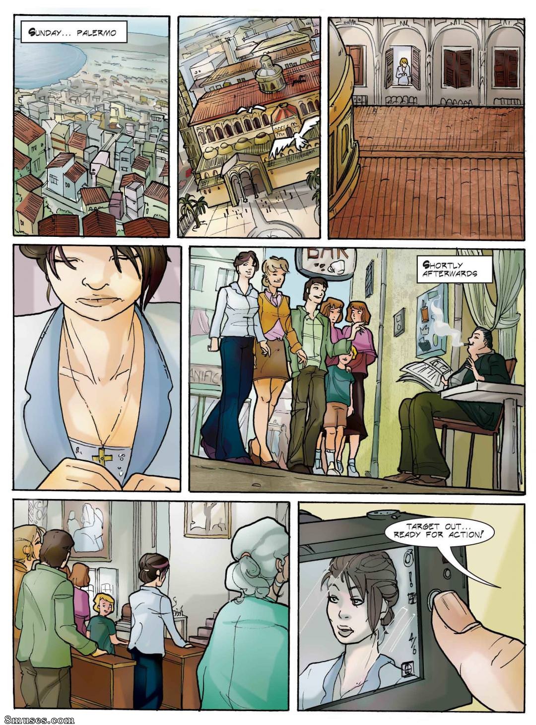Issue 1 18