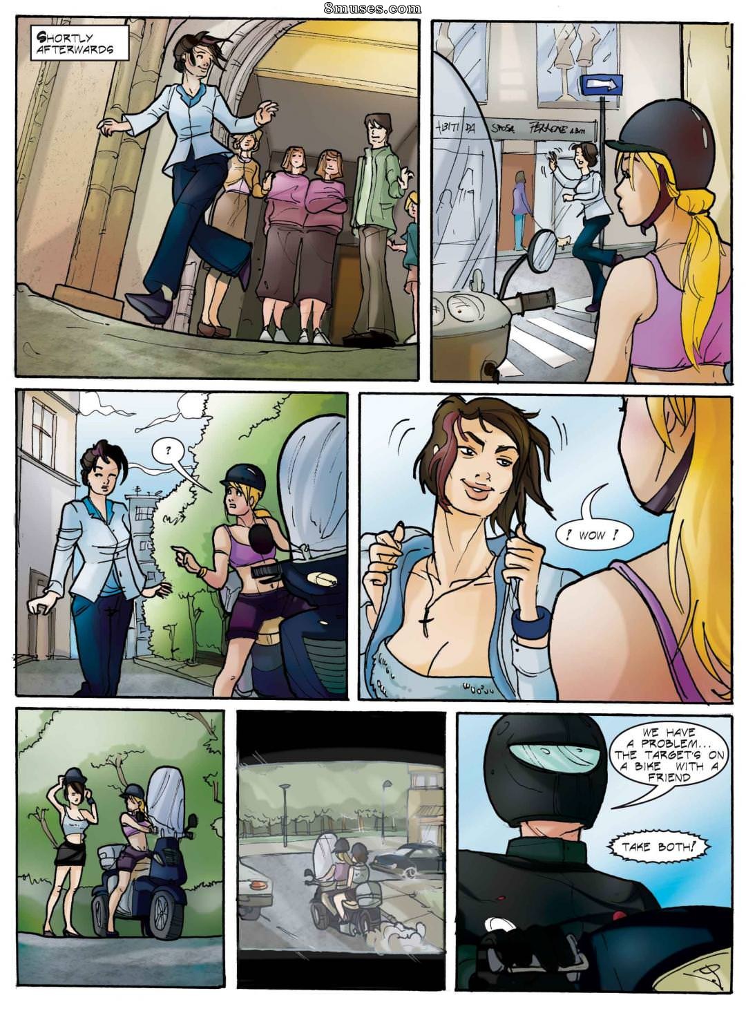 Issue 1 19