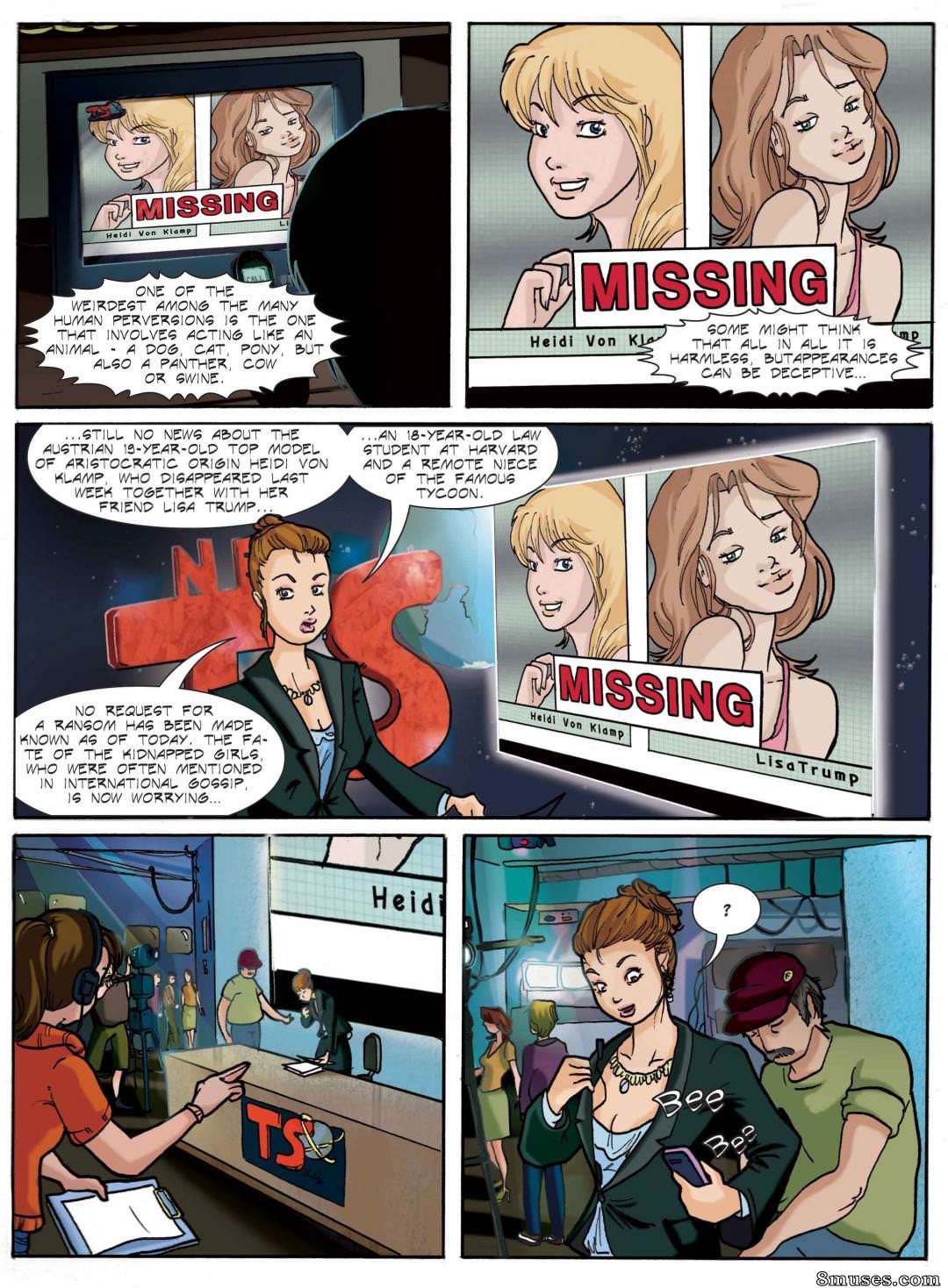 Issue 1 2