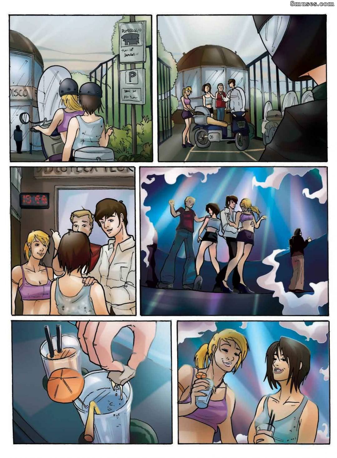 Issue 1 20