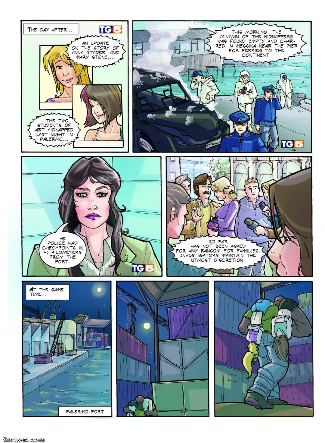 Issue 1 22