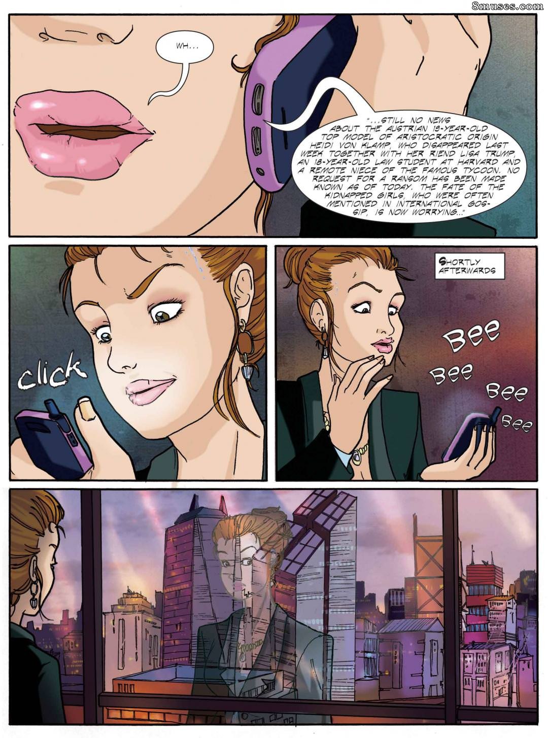 Issue 1 3