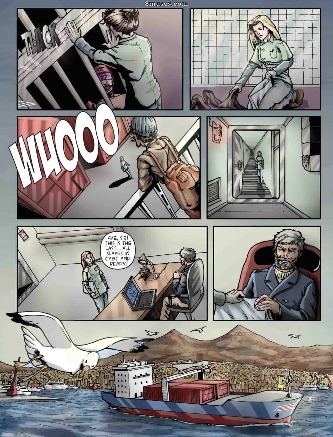 Issue 1 31