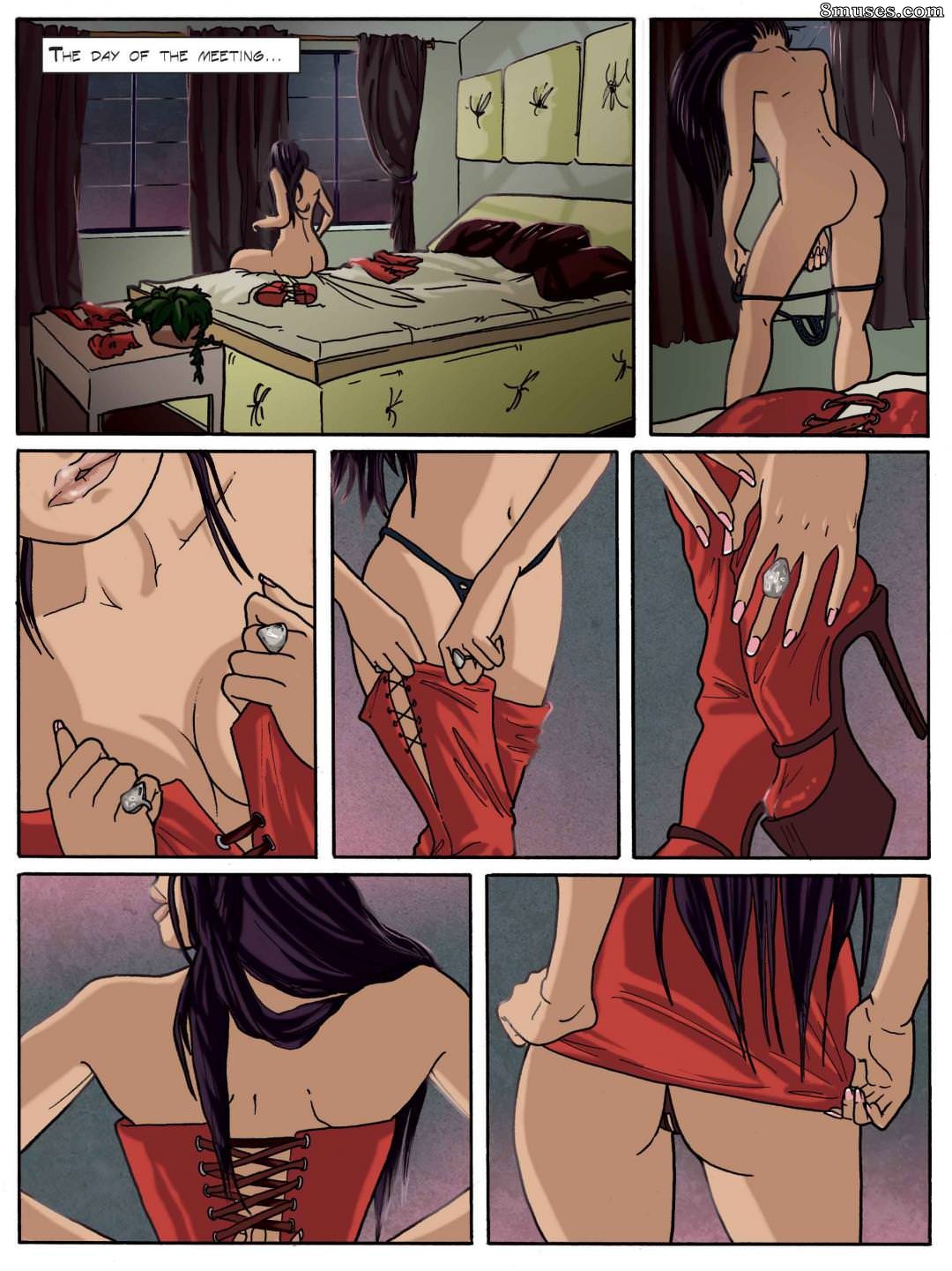 Issue 1 4
