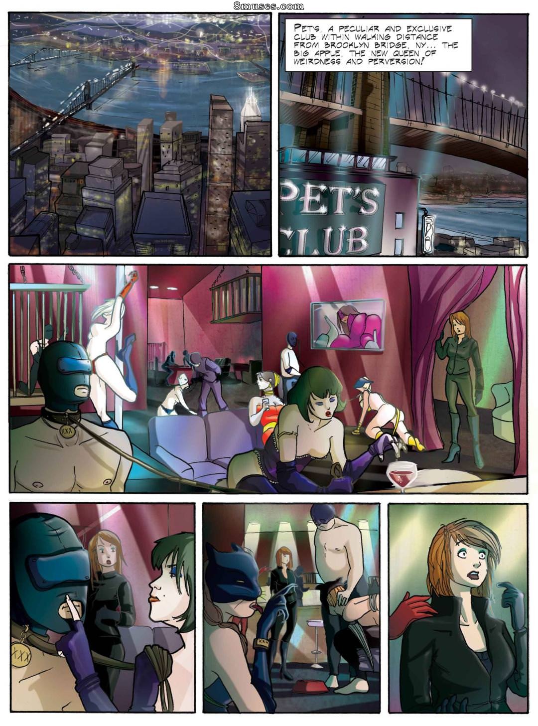 Issue 1 5