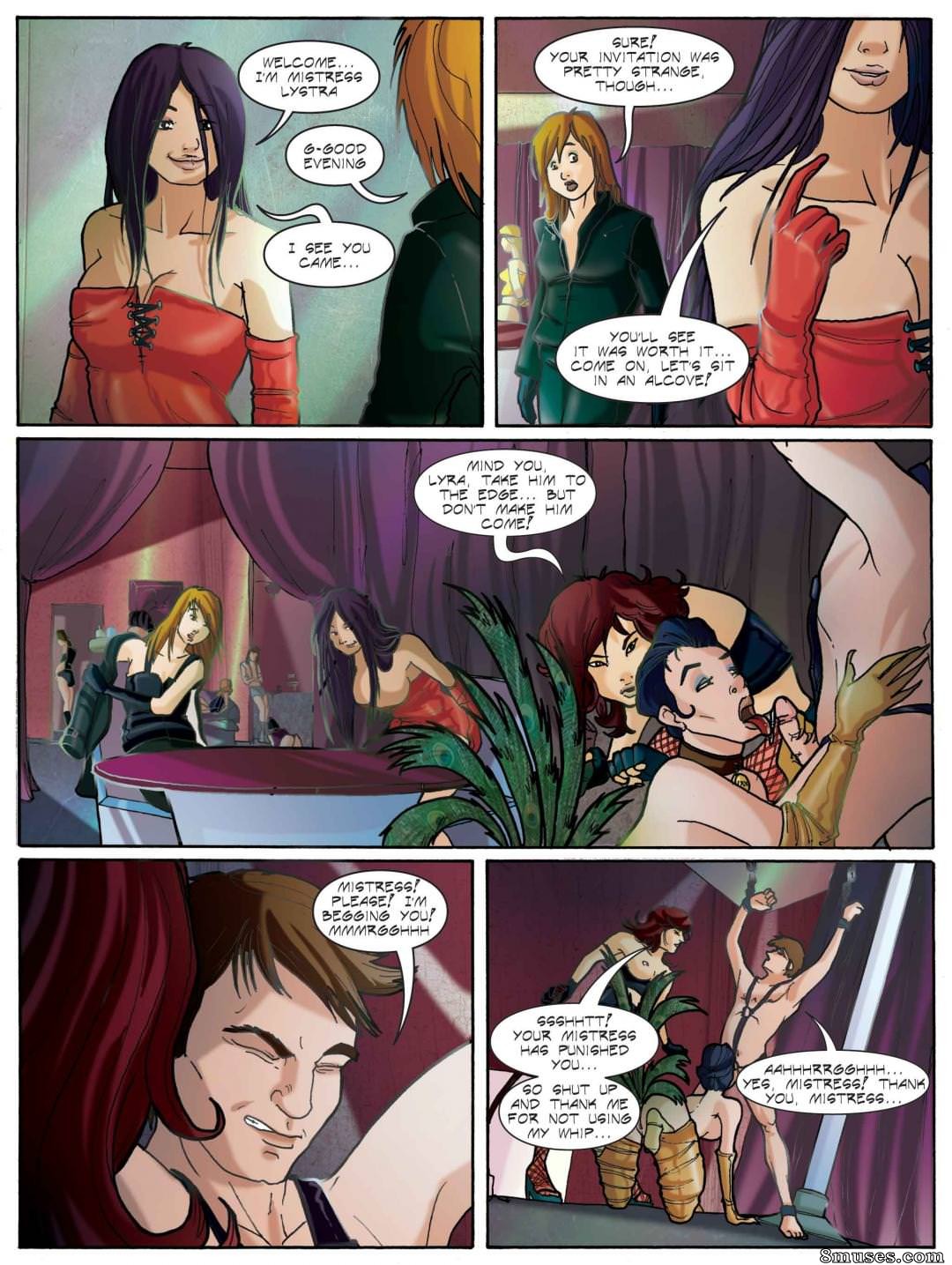 Issue 1 6
