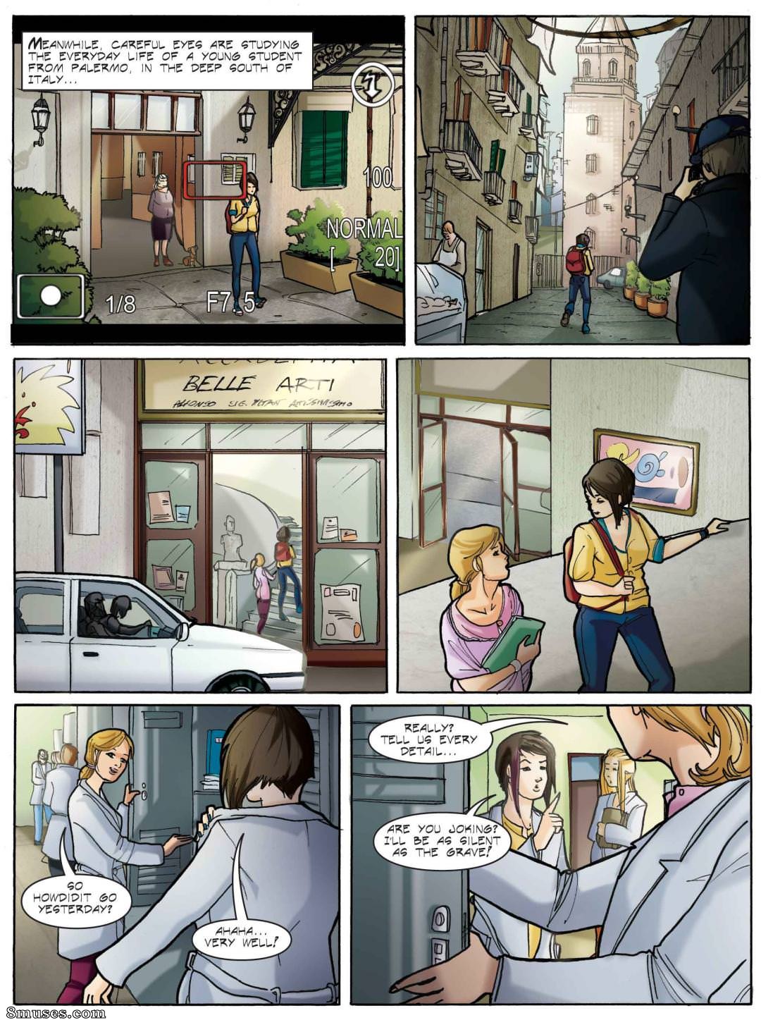 Issue 1 9