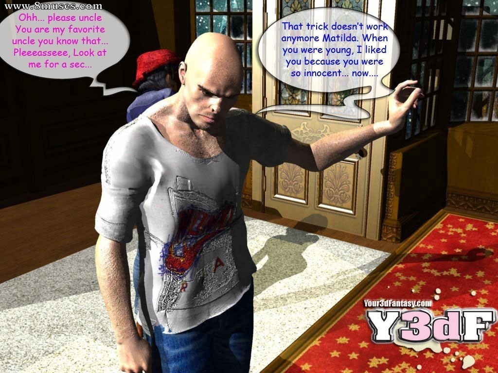 Issue 1 11