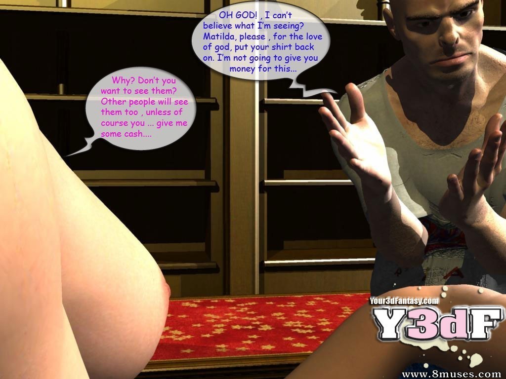 Issue 1 15