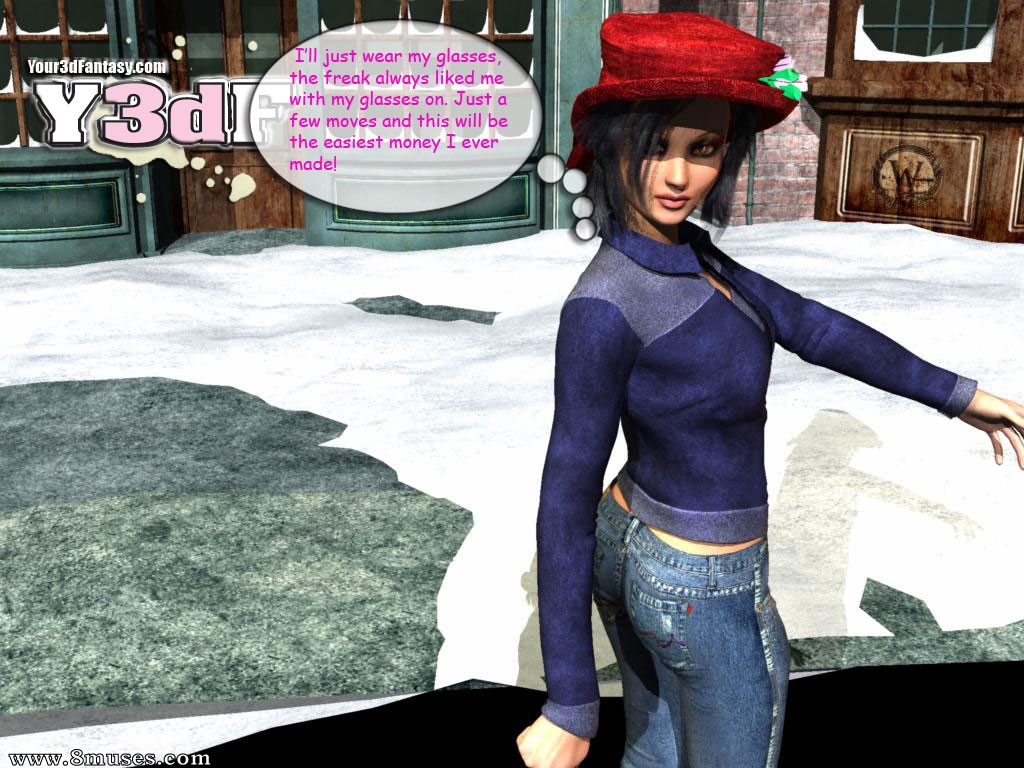 Issue 1 2