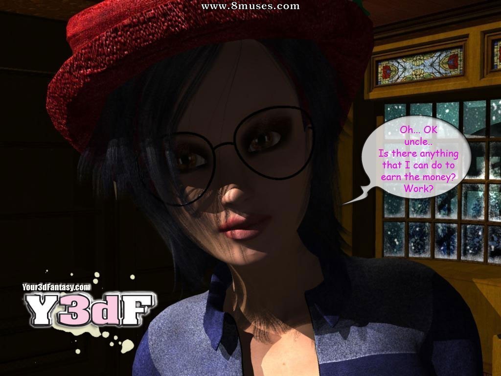 Issue 1 8