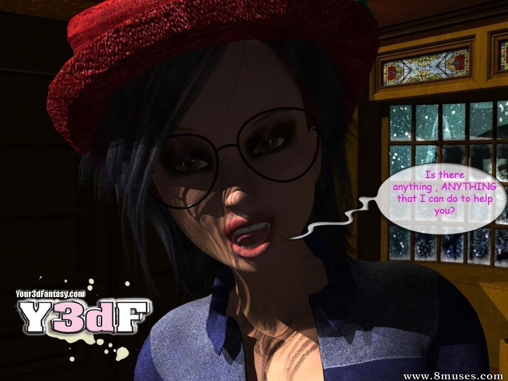 Issue 1 9
