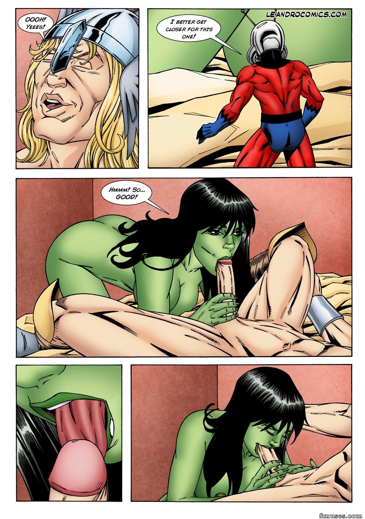 Issue 1 12