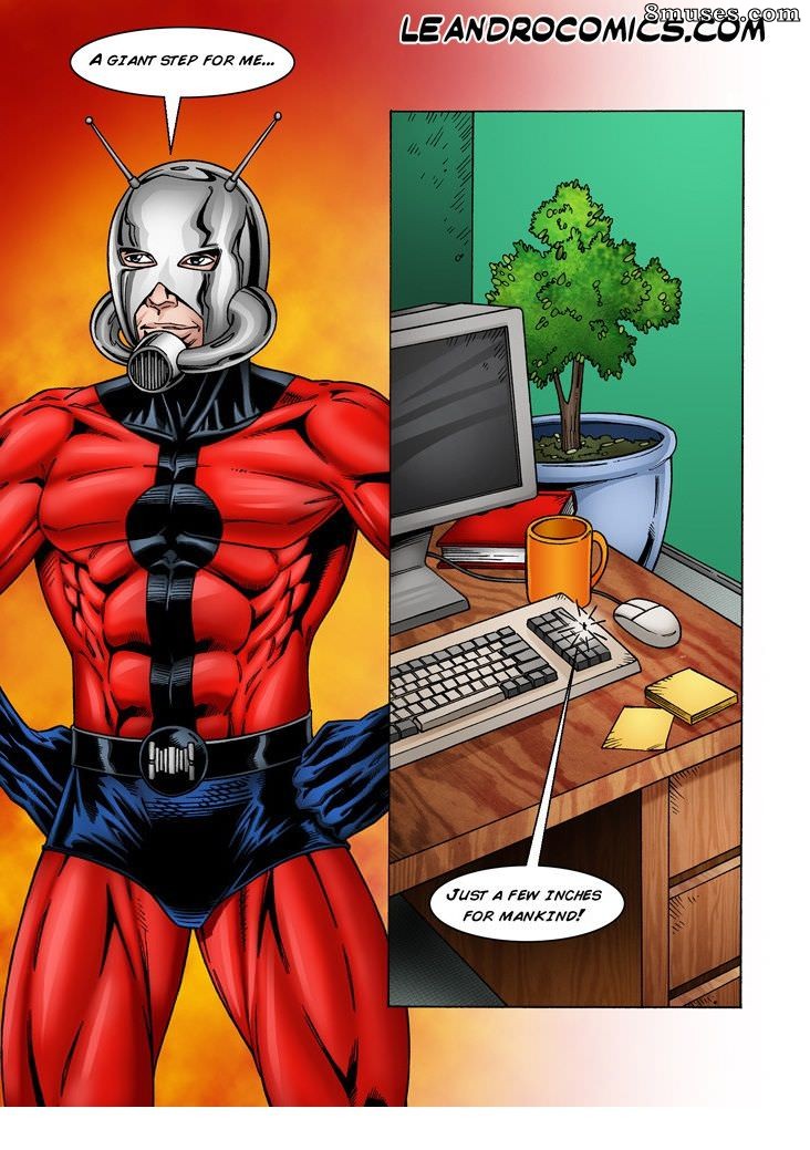 Issue 1 2