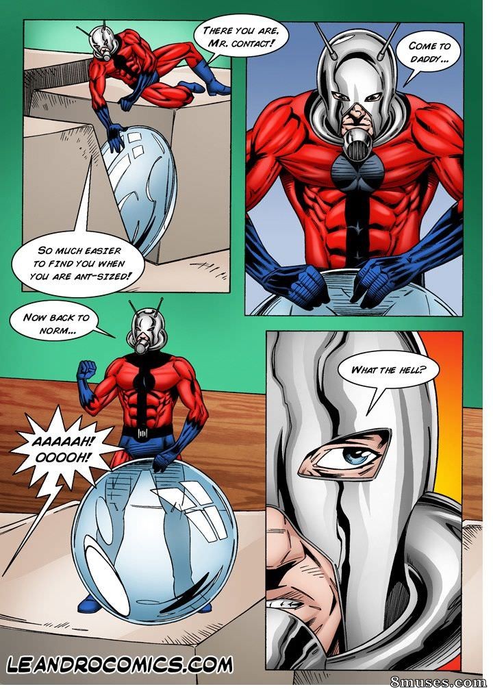 Issue 1 3
