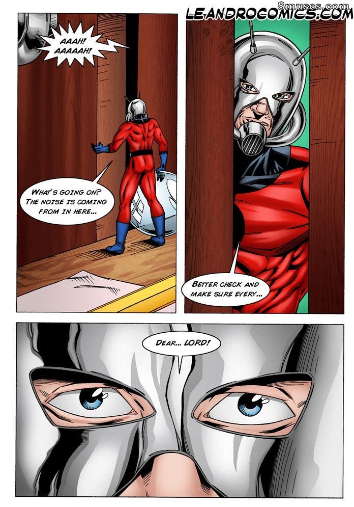 Issue 1 4