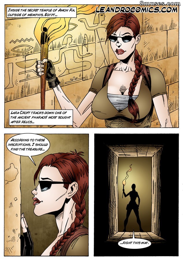 Issue 10 2
