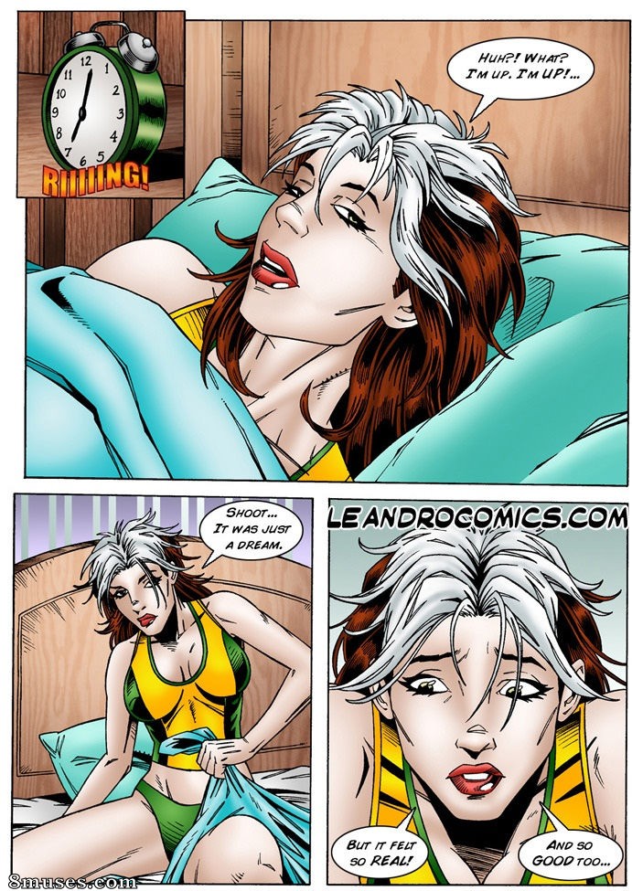 Issue 13 21