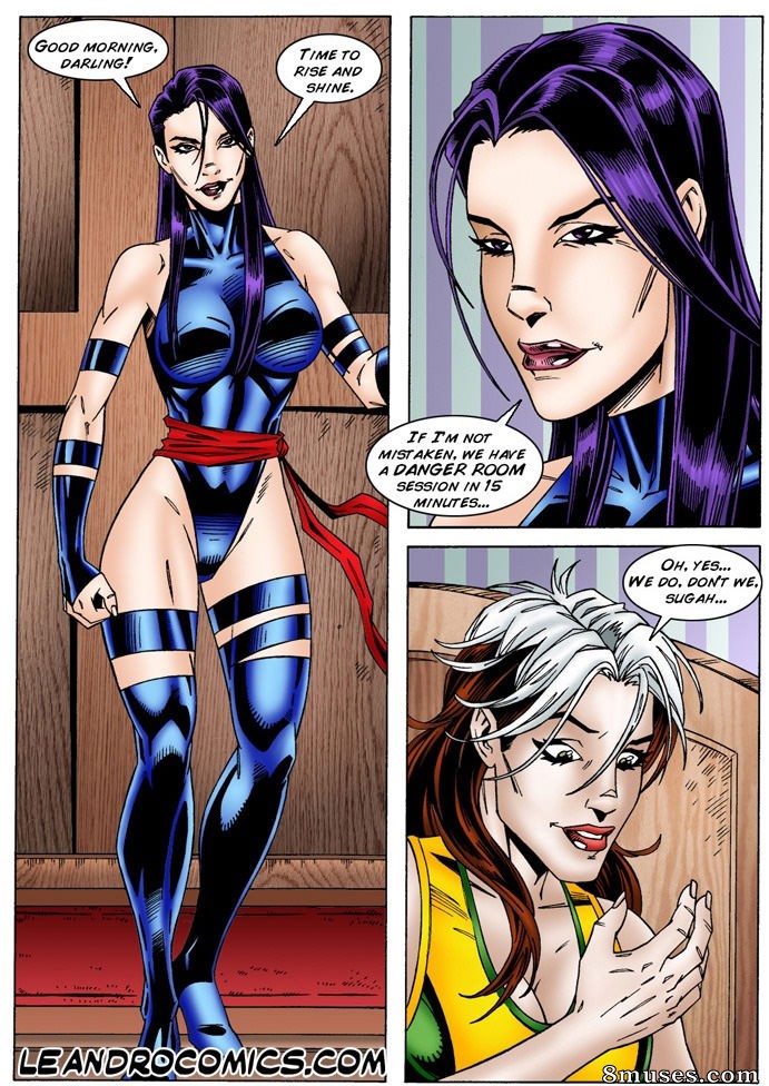 Issue 13 22