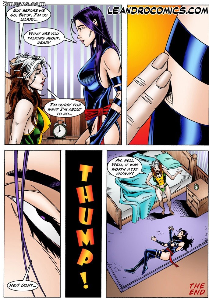 Issue 13 23