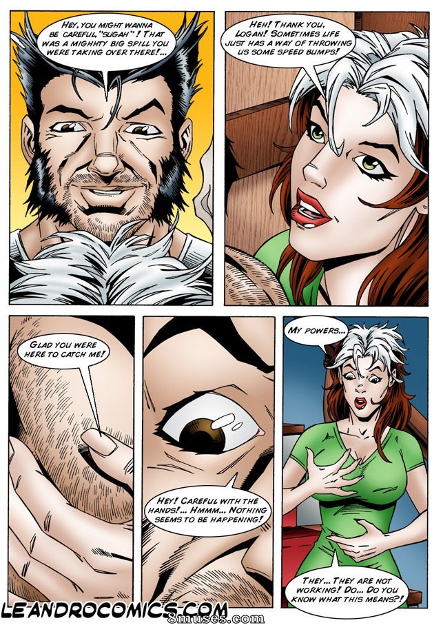 Issue 13 5
