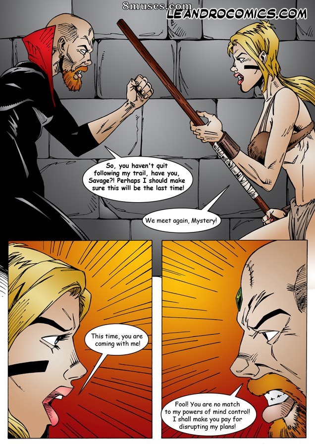 Issue 14 2