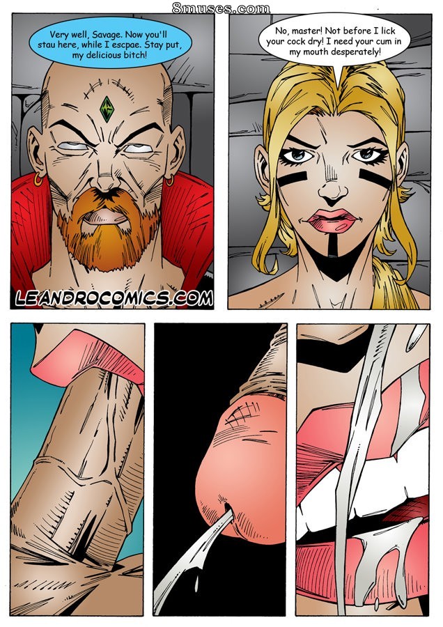 Issue 14 9