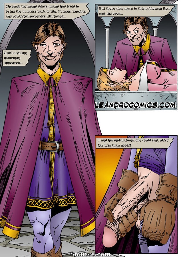 Issue 15 2