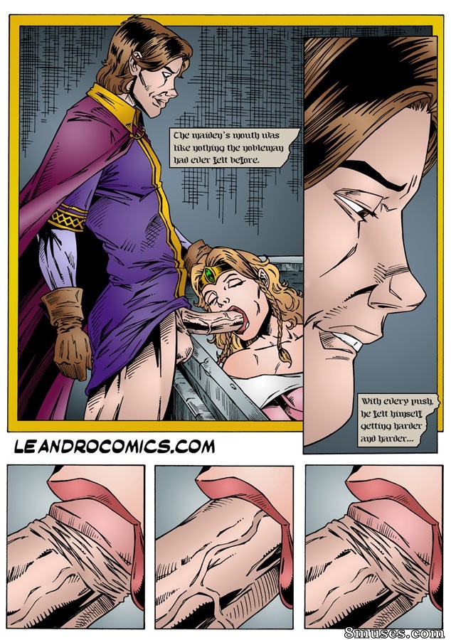 Issue 15 4