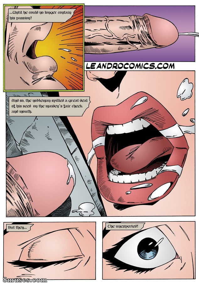 Issue 15 5