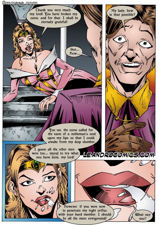 Issue 15 6