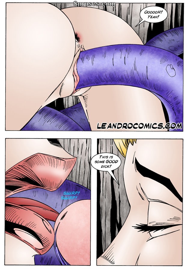 Issue 17 14