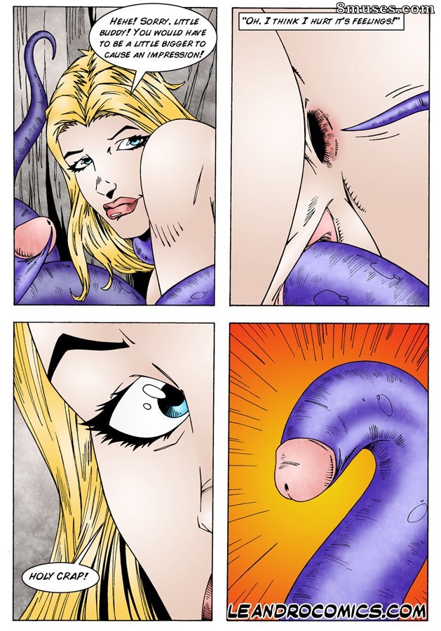 Issue 17 17